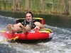 Picture 022